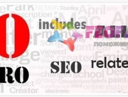 OC SEO-PACK PRO updated March 2014