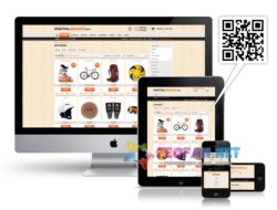 Универсальный адаптивный шаблон Digital 1.5.4.1 / 1.5.5.1.1