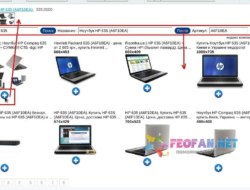 Поиск картинок для товаров используя Google 1.05