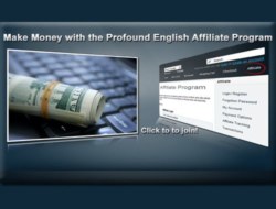 Affiliate-Banners-v3.1