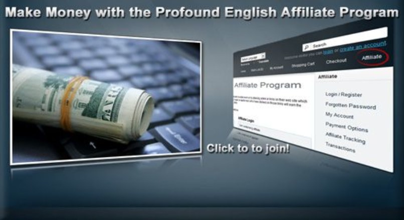 Affiliate-Banners-v3.1