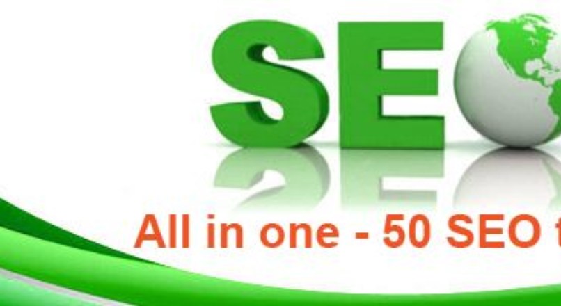 Paladin SEO Manager ver(3.4.0)