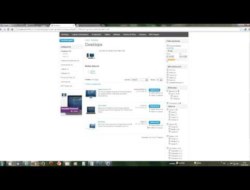 Auto Filter products (Vsfilter Full) (С РУССКОЙ АДМИНКОЙ)