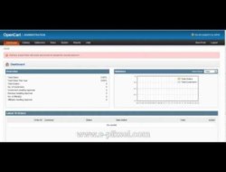 Product Videos 1.5.x v2.1.2 [vQmod]
