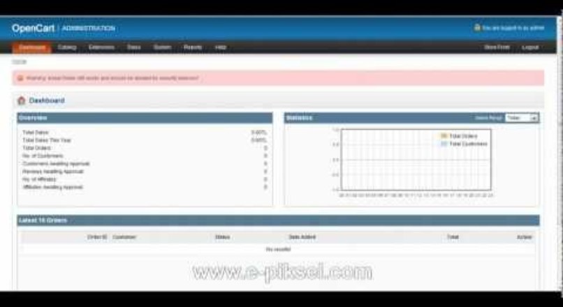 Product Videos 1.5.x v2.1.2 [vQmod]