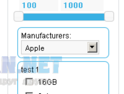 Filter Pro 2.4.2.2