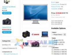 Similar Products