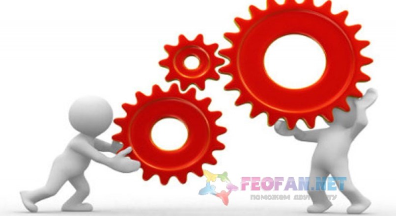 9 модулей Opencart