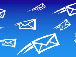10 фраз, с которых нужно начинать электронные письма