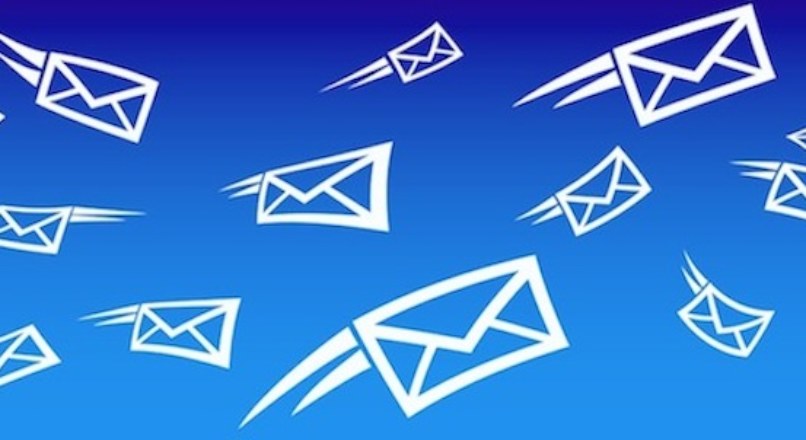 10 фраз, с которых нужно начинать электронные письма