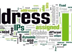 Как узнать IP адрес жертвы