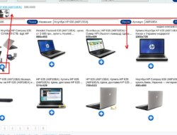Поиск картинок для товаров используя Google 1.05