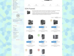 Moneymaker — продающий интерактивный шаблон 1.0.4.1