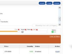 Admin-Smart-Filter-ver-2.3.0