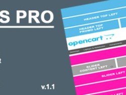 POSITIONS PRO + 34 New Extra Positions
