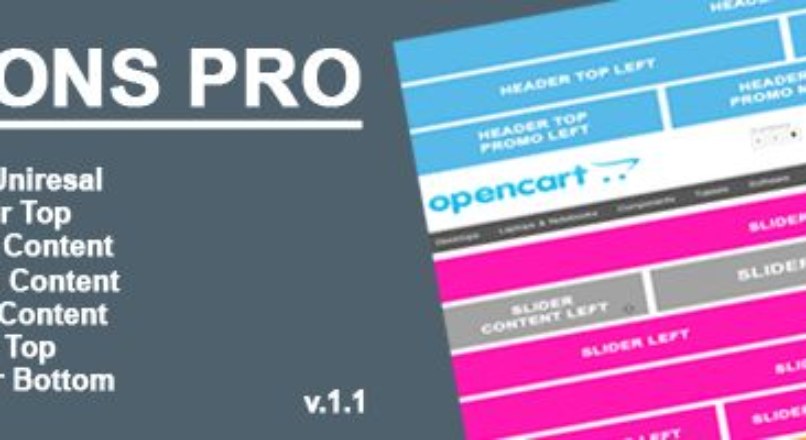 POSITIONS PRO + 34 New Extra Positions