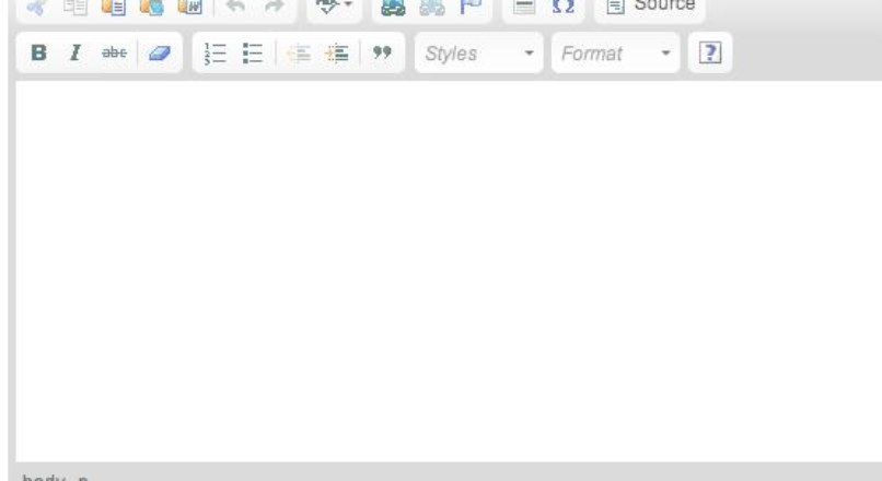 Ckeditor-4.3.4-full