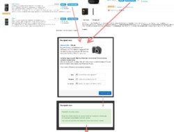 JV_QuickOrder — быстрый заказ товара 2.96