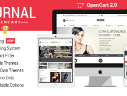 Journal — v. 2.4.0 – Dec 11, 2014