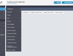 Journal — Premium 2.3.3