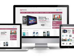 Pav Electronics