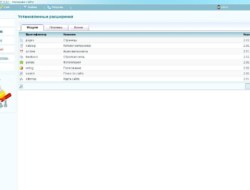 Astra.CMS