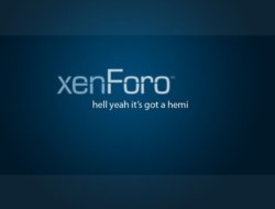 XenForo