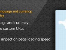 AutoDetect 1.1