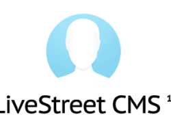 LiveStreet