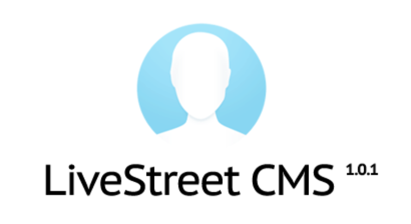 LiveStreet
