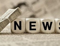 News 1.5.5 | Новости 1.5.5 (v.3.3.1) — версия 3.3.1