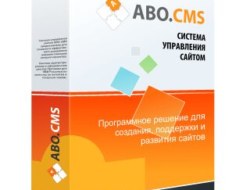 ABO.CMS