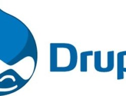 Drupal