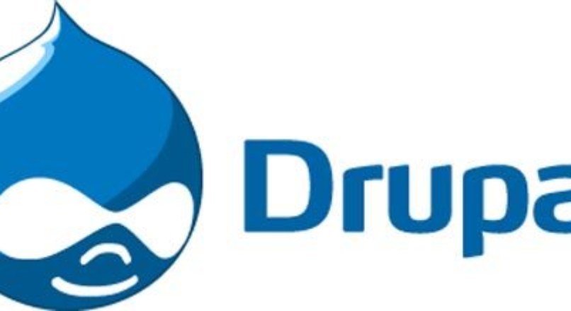 Drupal