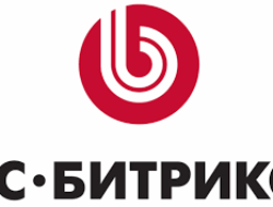 Bitrix
