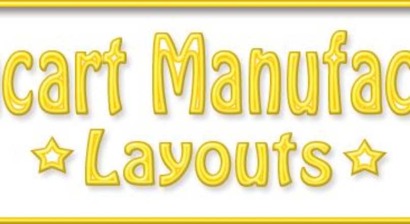 (VqMod) Opencart Manufacturer Layouts