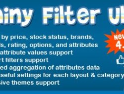 Brainy Filter Ultimate 4.5.1