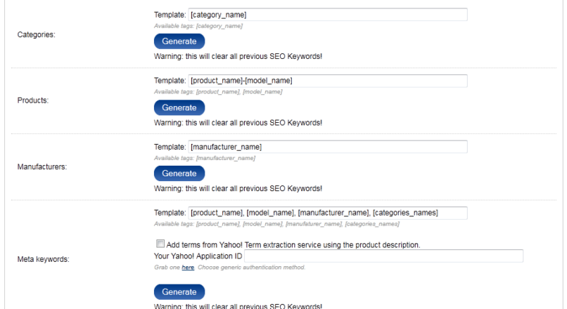 Deadcow SEO v3.0