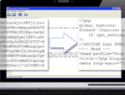IonCube 8.2 Decoder