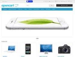 Управление торговлей — обратный звонок 6.0