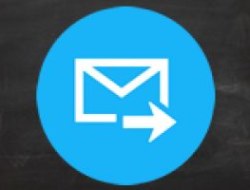 iContact — multiple departments & auto-reply