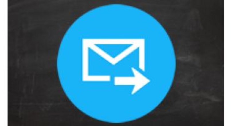 iContact — multiple departments & auto-reply