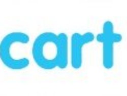 OpenCart 2.0.2.0 Available Now