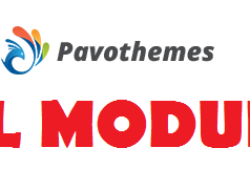 All Pavo Modules — 1.5 — 2.0