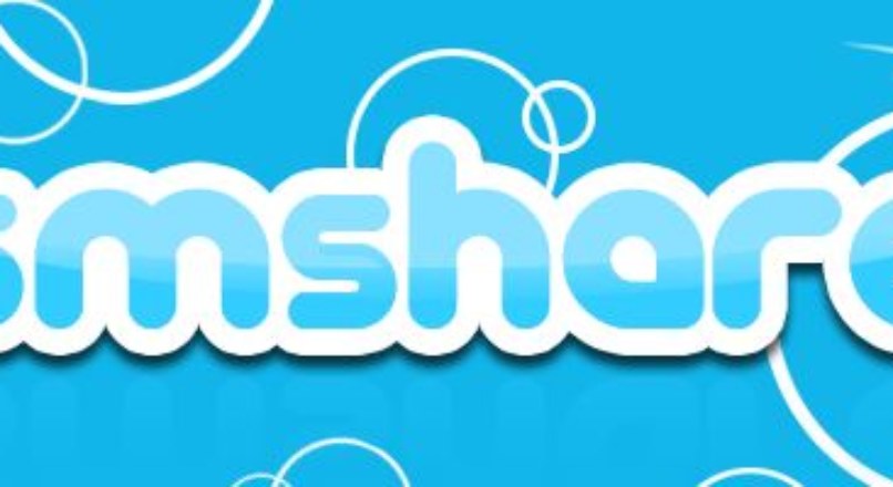 SMS Notification,Template & Contact–Android or any Gateway