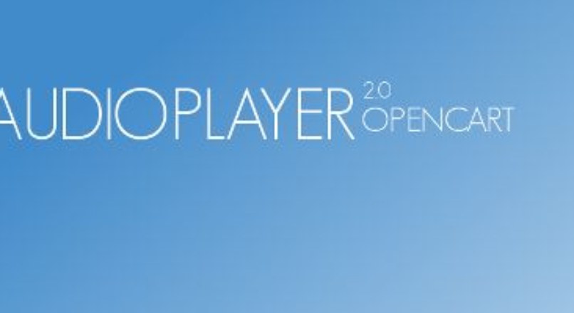 mp3 Audio Player 1.3.0|1.2.1|2.0.3