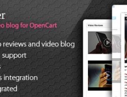 Video Publisher v.2.2.1