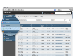 aMember.Pro.v4.5.1