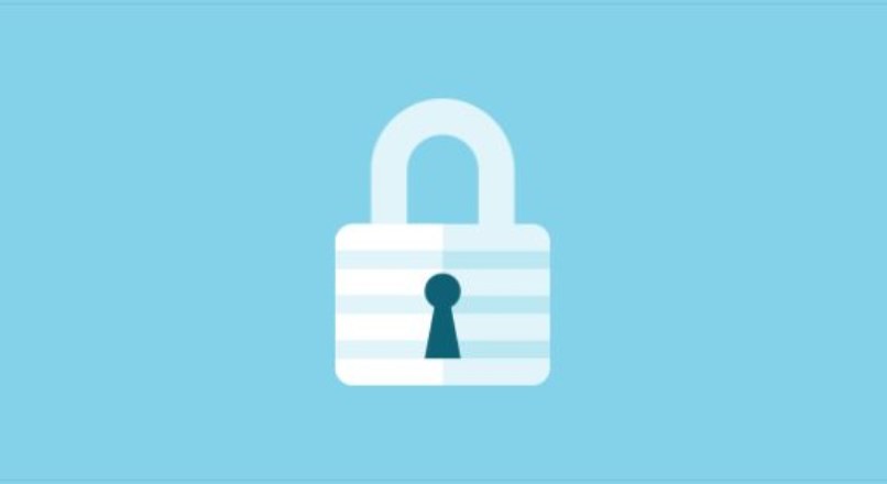 Restrict Content Pro v2.3.4