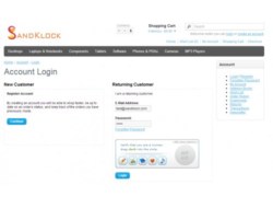 Creative CAPTCHA [vQ-Mod]